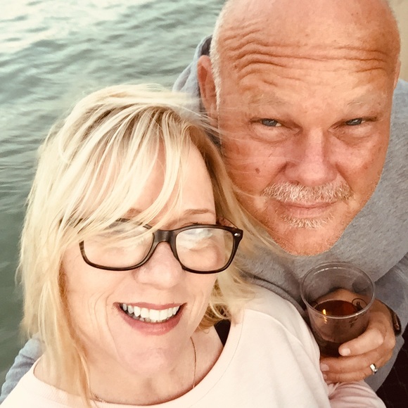 Meet the Posher Other - Meet your Posher, Melody